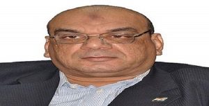 جودة عبد الصادق يكتب .. أصدقائي الذين افتقدهم