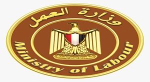 وزارة العمل تعلن تفاصيل وظائف جديدة بمرتبات تصل لـ 13 ألف جنيه بشركة كهرباء