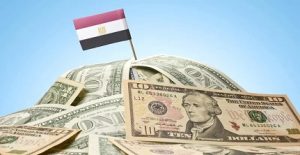 البنك المركزي المصري ..تحويلات المصـريين في الخارج ترتفع إلى 26.4 مليار دولار خلال 9 أشهر