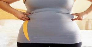15 نصيحة للتخلص من دهون البطن في أسبوعين