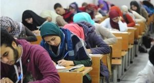 تعرف على موعد بدء العام الدراسى الجديد واستعدادات وزارة التربية والتعليم
