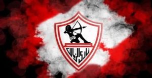 الاتحاد الدولي لكرة القدم فيفا يعلن عن إيقاف قيد جديد ضد نادي الزمالك