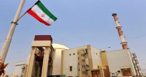 إيران تهدد بطوفان الأقصي 2 علي إسرائيل في حال مهاجمة المنشآت النووية