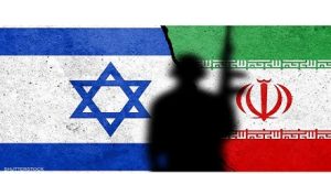 «ضربة خطيرة تهز تل أبيب».. تسريب آلاف الوثائق الحساسة من إسرائيل إلى إيران