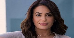 الفنانة “هند صبري” تُحيي ذكرى «30 يونيو» كل عام ومصر حرة وقوية وآمنة