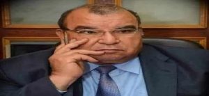 رفعت فياض يكتب .. خطيئة مخالفة القانون فى إختيار عمداء المعاهد
