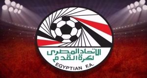 الاتحاد المصري لكرة القدم يعلن القواعد العامة لقيد وانتقالات اللاعبين في موسم 2025/2026