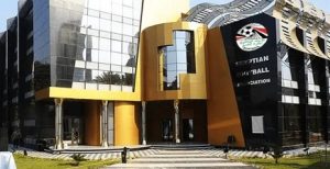 الاتحاد المصري لكرة القدم ..  يحسم ضوابط مشاركة الأجانب فى الدورى الجديد بقيد 5 لاعبين أجانب