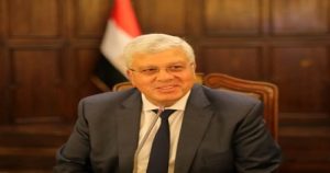 وزير “التعليم العالي” دعم متكامل لتمكين الطلاب من ذوي الإعاقة البصرية في الجامعات المصرية