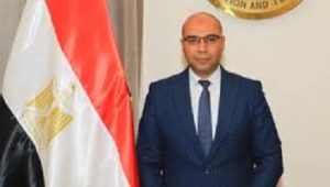 متحدث وزارة التربية والتعليم .. يوضح موقف امتحان مارس وإلغاء تقييم أبريل للطلاب