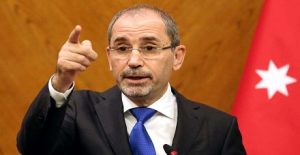 وزير الخارجية الأردني.. الاحتلال حوّل غزة إلى مقبرة وغياب حل الدولتين يغذي الكارثة الإنسانية