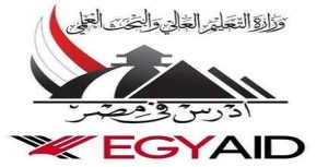 وزارة التعليم العالي والبحث العلمي تنشر حصاد إدارة منظومة الوافدين خلال العام المالي ٢٠٢٤ – ٢٠٢٥