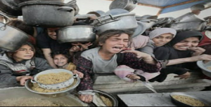 منظمة “بتسيلم” الإسرائيلية.. إسرائيل تنفذ إبادة جماعية في قطاع غزة