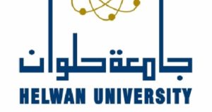 جامعة حلوان برئاسة الدكتور “السيد قنديل” تطرح برامج جديدة لتواكب سوق العمل