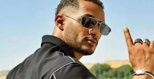 براءة الفنان “محمد رمضان” من تهمة إهانة العلم المصرى والإساءة للمرأة المصرية