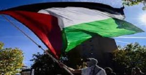 دولة فلسطين تطالب بعقد اجتماع فوري لمجلس جامعة الدول العربية