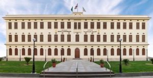 كلية هندسة جامعة القاهرة شريك فاعل فى تطوير وتقييم واعتماد أول جهاز تنفس صناعي مصري EZvent بالتعاون مع طب قصر العيني