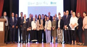 وزارة “التعليم العالي” احتفالية بمناسبة مرور ٥٠ عامًا على التعاون العلمي بين مصر وإيطاليا