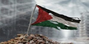 واشنطن تفرض عقوبات على مسؤولي السلطة الفلسطينية وأعضاء منظمة التحرير