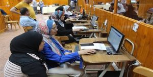 مكتب التنسيق: إعلان نتائج تقليل الاغتراب لطلاب مدارس المتفوقين للعلوم والتكنولوجيا STEM ومدارس النيل الثانوية الدولية