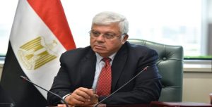 أعلن وزير التعليم العالي .. بشرى لخريجى الدبلومات 2025.. قبول الحاصلين على 75% فأكثر فى عددٍ من الكليات