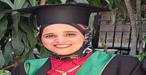 بوابة “اليوم الأول” تهنئ الدكتورة “ابتسام تميم” بمناسبة تكريمها تقديرًا لجهودها الإعلامية