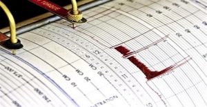 زلزال بقوة 4,5 يضرب العراق والسكان يشعرون به