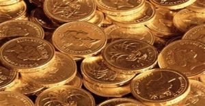 مجلس الوزراء .. 270.5 مليار دولار إجمالي أصول صناديق الاستثمار المتداولة في الذهب عالمياً