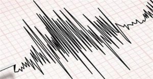 زلزال بقوة 3.8 درجة يضرب مدينة جيلجيت الباكستانية