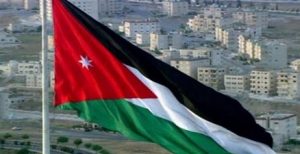الأردن يستدعي القائم بالأعمال الإيراني ويطالب طهران بوقف الاعتداءات فورًا