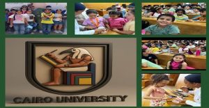 إنطلاق فعاليات الموسم الصيفي للصغارSummer Camp & Super Camp