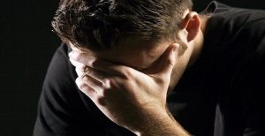 الإفتاء تجيب .. ما معنى قهر الرجال الذي استعاذ منه النبي؟