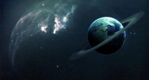 الأرض تدور أسرع.. استعدوا لأقصر أيام فى التاريخ خلال صيف 2025 لاتهدد حياة الناس