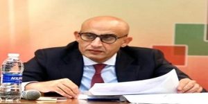 وزير التربية والتعليم يصدر قراراً وزارياً بشأن حركة بعض مديري ووكلاء المديريات التعليمية