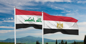 مصر تعزي جمهورية العراق الشقيقة في ضحايا حادث الكوت