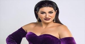 الفنانة “وفاء عامر” الطلاسم والعفاريت وراء اتهامي بالاتجار في الأعضاء البشرية