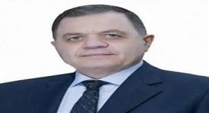 وزير الداخلية يعتمد حركة ترقيات وتنقلات ضباط الشرطة لعام 2025