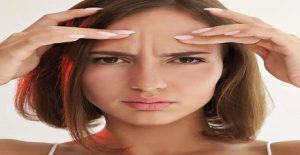 اكتشاف مُفاجئ.. البكتيريا قد تتسبّب بزيادة التجاعيد