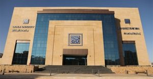 جامعة الجلالة تجدد اعتماد مركز التدريب والمحاكاة لمدة ٣ سنوات كمركز تدريب دولي معتمد من جمعية القلب الأمريكية (AHA)