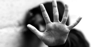 النيابة تحيل 5 مسؤولين إلى المحاكمة في قضية تحرش بإحدى تلميذات مدرسة أبتدائي بإدارة المرج التعليمية بالقاهرة