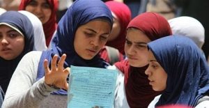 وزارة التربية والتعليم تحدد رسوم امتحانات الثانوية العامة والفنية للعام الدراسي المقبل 2026