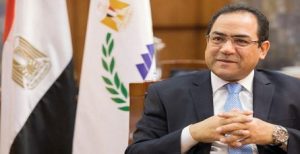 رئيس جامعة القاهرة يصدر قرارا بتعيين الدكتور صالح الشيخ مستشارًا لرئيس الجامعة لشئون الحوكمة والتطوير المؤسسي.