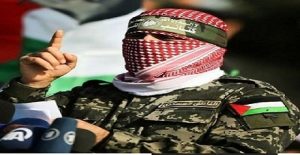 حركة “حماس” المقاومة جاهزة تماما لمواصلة معركة استنزاف طويلة ضد قوات الاحتلال الإسرائيلي