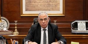 النائب العام المستشار “محمد شوقي” إخلاء سبيل 38 متهمًا على ذمة قضايا تُجري تلك النيابة محبوسين احتياطيًا