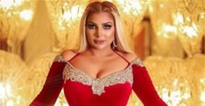 التحفظ على أموال “سارة خليفة” و27 متهماً آخرين للجنايات وإدراج الهاربين على قوائم المنع من السفر