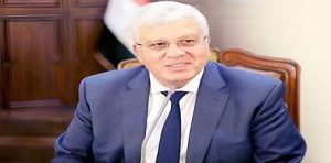 وزارة “التعليم العالي” ١٩ ألف طالب يسجلون في تنسيق المرحلة الأولى للقبول بالجامعات