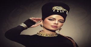 الفنانة “أصالة” تفتتح ألبومها الجديد بأغنية “ضريبة البعد”بألحان مدين