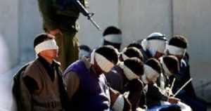 حركة “حماس” تطالب بخروج 1000 أسير فلسطيني مقابل الإفراج عن المحتجزين