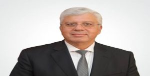التعليم العالي .. إعلان نتيجة تنسيق طلاب الثانوية الأزهريّة للقبول بالمعاهد العليا وبعض كليات الجامعات الحكومية
