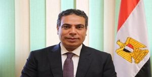 المجلس الأعلى للجامعات .. إطلاق حملة توعوية لطلاب الجامعات والمعاهد لترشيد استهلاك الطاقة